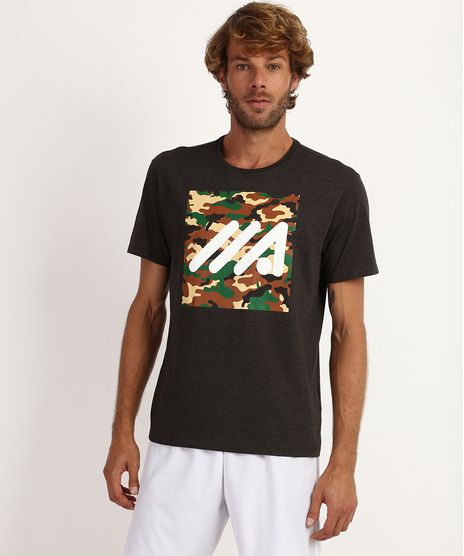 Camiseta-Masculina-Ace-Estampado-Camuflado-Manga-Curta-Gola-Careca-Cinza-9942016-Cinza_1