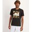 Camiseta-Masculina-Ace-Estampado-Camuflado-Manga-Curta-Gola-Careca-Cinza-9942016-Cinza_1