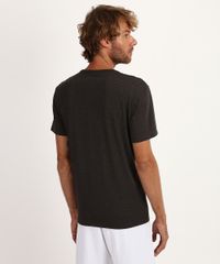 Camiseta-Masculina-Ace-Estampado-Camuflado-Manga-Curta-Gola-Careca-Cinza-9942016-Cinza_2