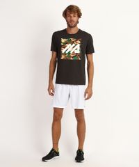 Camiseta-Masculina-Ace-Estampado-Camuflado-Manga-Curta-Gola-Careca-Cinza-9942016-Cinza_3