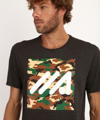 Camiseta-Masculina-Ace-Estampado-Camuflado-Manga-Curta-Gola-Careca-Cinza-9942016-Cinza_4