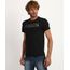 Camiseta-Masculina-Antiviral--Stay-Calm--Metalizada-Manga-Curta-Gola-Careca-Preta-9958376-Preto_1