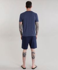 Pijama-Listrado-Azul-Marinho-8698151-Azul_Marinho_2 Pijama-Listrado-Azul-Marinho-8698151-Azul_Marinho_2