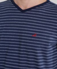 Pijama-Listrado-Azul-Marinho-8698151-Azul_Marinho_3 Pijama-Listrado-Azul-Marinho-8698151-Azul_Marinho_3