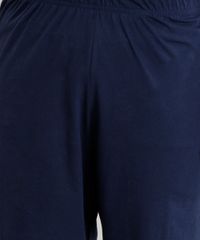 Pijama-Listrado-Azul-Marinho-8698151-Azul_Marinho_4 Pijama-Listrado-Azul-Marinho-8698151-Azul_Marinho_4