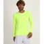 Camiseta-Masculina-Running-Esportiva-Ace-Manga-Longa-Gola-Careca-com-Protecao-UV-50--Amarela-9958498-Amarelo_1