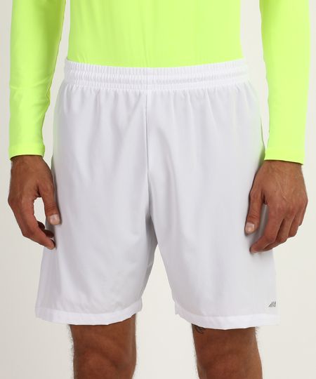 Short-Masculino-Running-Esporte-Ace-com-Bermuda-de-Compressao-Branco-9958974-Branco_1