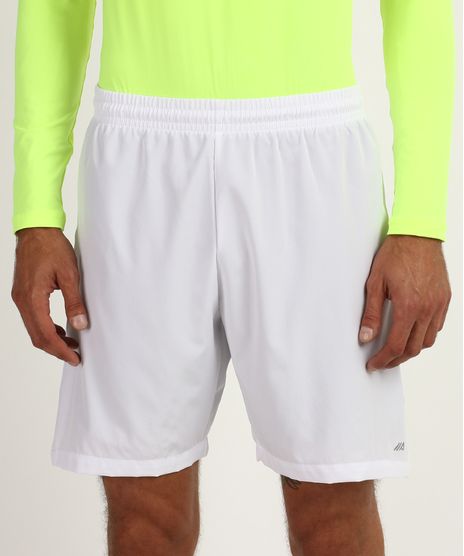 Short-Masculino-Running-Esporte-Ace-com-Bermuda-de-Compressao-Branco-9958974-Branco_1