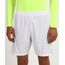 Short-Masculino-Running-Esporte-Ace-com-Bermuda-de-Compressao-Branco-9958974-Branco_1
