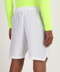 Short-Masculino-Running-Esporte-Ace-com-Bermuda-de-Compressao-Branco-9958974-Branco_2