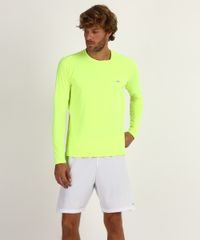 Short-Masculino-Running-Esporte-Ace-com-Bermuda-de-Compressao-Branco-9958974-Branco_3