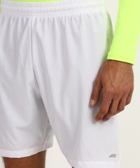 Short-Masculino-Running-Esporte-Ace-com-Bermuda-de-Compressao-Branco-9958974-Branco_4