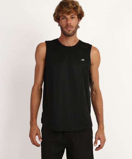 Regata-Masculina-Esporte-Ace-com-Bolso-de-Ziper-Funcional-e-Refletivos-Gola-Careca-Preta-9959878-Preto_1 Regata-Masculina-Esporte-Ace-com-Bolso-de-Ziper-Funcional-e-Refletivos-Gola-Careca-Preta-9959878-Preto_1