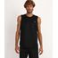 Regata-Masculina-Esporte-Ace-com-Bolso-de-Ziper-Funcional-e-Refletivos-Gola-Careca-Preta-9959878-Preto_1