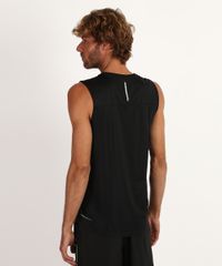Regata-Masculina-Esporte-Ace-com-Bolso-de-Ziper-Funcional-e-Refletivos-Gola-Careca-Preta-9959878-Preto_2