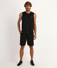 Regata-Masculina-Esporte-Ace-com-Bolso-de-Ziper-Funcional-e-Refletivos-Gola-Careca-Preta-9959878-Preto_3