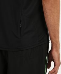 Regata-Masculina-Esporte-Ace-com-Bolso-de-Ziper-Funcional-e-Refletivos-Gola-Careca-Preta-9959878-Preto_5