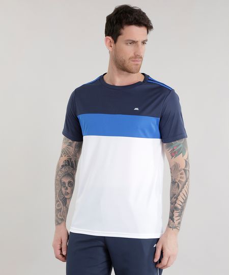 Camiseta-Ace-Technofit-de-Treino-com-Recortes-Azul-Marinho-8604398-Azul_Marinho_1 Camiseta-Ace-Technofit-de-Treino-com-Recortes-Azul-Marinho-8604398-Azul_Marinho_1
