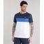 Camiseta-Ace-Technofit-de-Treino-com-Recortes-Azul-Marinho-8604398-Azul_Marinho_1