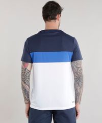 Camiseta-Ace-Technofit-de-Treino-com-Recortes-Azul-Marinho-8604398-Azul_Marinho_2 Camiseta-Ace-Technofit-de-Treino-com-Recortes-Azul-Marinho-8604398-Azul_Marinho_2