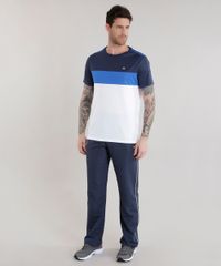 Camiseta-Ace-Technofit-de-Treino-com-Recortes-Azul-Marinho-8604398-Azul_Marinho_3 Camiseta-Ace-Technofit-de-Treino-com-Recortes-Azul-Marinho-8604398-Azul_Marinho_3