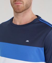 Camiseta-Ace-Technofit-de-Treino-com-Recortes-Azul-Marinho-8604398-Azul_Marinho_4 Camiseta-Ace-Technofit-de-Treino-com-Recortes-Azul-Marinho-8604398-Azul_Marinho_4