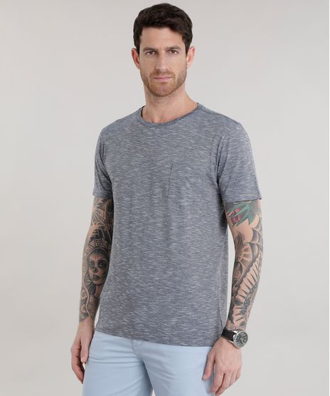Camiseta-com-Bolso-Azul-Marinho-8713513-Azul_Marinho_1