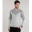 Blusao-em-Moletom-com-Estampa-Floral-Cinza-Mescla-8707092-Cinza_Mescla_1