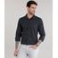 Camisa-Slim-Listrada-Preta-8587037-Preto_1
