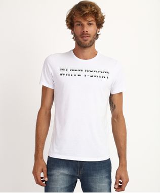 Camiseta-Masculina-Antiviral-Slim--New-Normal--Manga-Curta-Gola-Careca-Branca-9958377-Branco_1