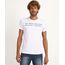 Camiseta-Masculina-Antiviral-Slim--New-Normal--Manga-Curta-Gola-Careca-Branca-9958377-Branco_1