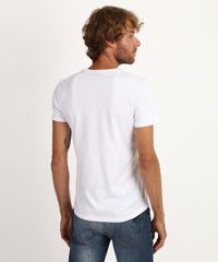 Camiseta-Masculina-Antiviral-Slim--New-Normal--Manga-Curta-Gola-Careca-Branca-9958377-Branco_2