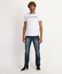 Camiseta-Masculina-Antiviral-Slim--New-Normal--Manga-Curta-Gola-Careca-Branca-9958377-Branco_3