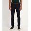 Calca-de-Sarja-Masculina-Chino-Slim-com-Cinto-Azul-Marinho-9634419-Azul_Marinho_1