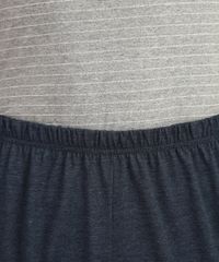 Pijama-Masculino-Camiseta-Estampada-Listrada-Manga-Longa-Gola-Careca--Cinza-9946154-Cinza_3