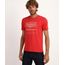Camiseta-Masculina-Budweiser-Manga-Curta-Gola-Careca-Vermelha-9956467-Vermelho_1