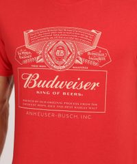 Camiseta-Masculina-Budweiser-Manga-Curta-Gola-Careca-Vermelha-9956467-Vermelho_2