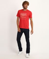 Camiseta-Masculina-Budweiser-Manga-Curta-Gola-Careca-Vermelha-9956467-Vermelho_3
