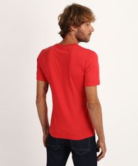 Camiseta-Masculina-Budweiser-Manga-Curta-Gola-Careca-Vermelha-9956467-Vermelho_4