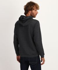 Blusao-de-Moletom-Masculino-Budweiser-com-Capuz-e-Bolso-CanguroCinza-9956778-Cinza_2