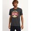 Camiseta-Masculina-Brahma-Manga-Curta-Gola-Careca-Cinza-Mescla-Escuro-9962372-Cinza_Mescla_Escuro_1