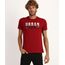 Camiseta-Masculina--Urban-Vibes--Manga-Curta-Gola-Careca-Vermelha-9941929-Vermelho_1