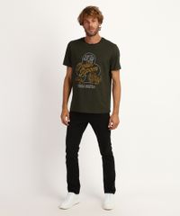 Camiseta-Masculina--Poker-Room--Manga-Curta-Gola-Careca-Verde-9951833-Verde_3