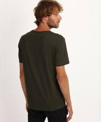 Camiseta-Masculina--Poker-Room--Manga-Curta-Gola-Careca-Verde-9951833-Verde_4