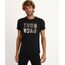 Camiseta-Masculina--Turn-Back--Metalizada-Manga-Curta-Gola-Careca-Preta-9941930-Preto_1