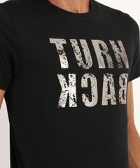 Camiseta-Masculina--Turn-Back--Metalizada-Manga-Curta-Gola-Careca-Preta-9941930-Preto_4