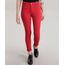 Calca-Super-Skinny-Sawary-Vermelha-8702740-Vermelho_1