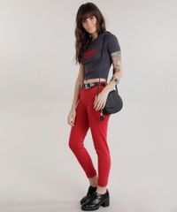 Calca-Super-Skinny-Sawary-Vermelha-8702740-Vermelho_3
