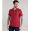 Polo-Listrada-com-Bordado-Vermelha-8514528-Vermelho_1