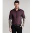 Camisa-Slim-Estampada-de-Poa-Vinho-8587044-Vinho_1